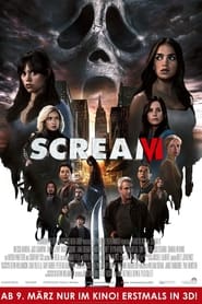 Scream.6.2023.German.DL.2160p.UHD.BluRay.DV.HDR.HEVC.Remux-NIMA4K