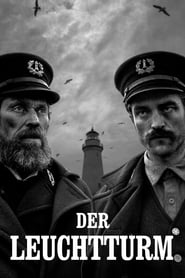 Der.Leuchtturm.2019.German.DTSD.DL.2160p.UK.UHD.BluRay.DV.HDR.HEVC.Remux-QfG
