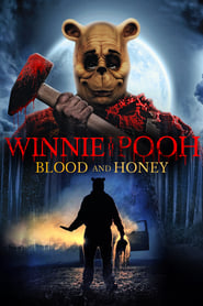 Winnie.The.Pooh.Blood.And.Honey.2023.MULTI.COMPLETE.UHD.BLURAY-FULLBRUTALiTY