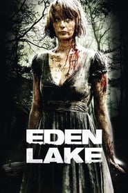 Eden.Lake.2008.Dual.Complete.UHD.BluRay-MAMA