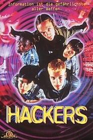 Hackers.Im.Netz.des.FBI.1995.German.AC3D.DL.2160p.UHD.BluRay.DV.HDR.HEVC.Remux-QfG