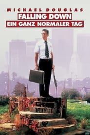 Falling.Down.Ein.ganz.normaler.Tag.1993.Remastered.German.Dubbed.DL.2160p.UpsUHD.HDR.x265-QfG