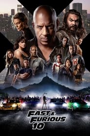 Fast.and.Furious.10.2023.Dual.Complete.UHD.BluRay-MAMA