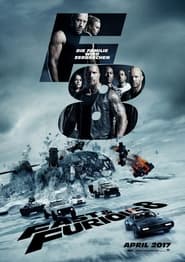 Fast.and.Furious.8.2017.Extended.Directors.Cut.German.DTSHD.Dubbed.DL.2160p.Hybrid.WEB.DV.HDR.HEVC-QfG