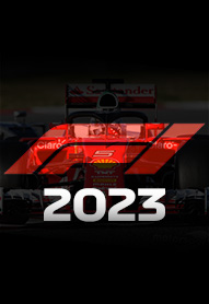 Formel.1.2023.GP.Niederlande.Rennen.German.2160p.UHDTV.HDR.HEVC-NIMA4K