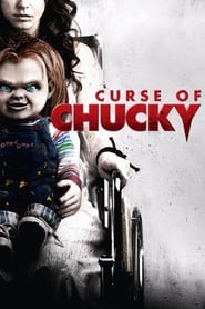 Curse.of.Chucky.2013.Unrated.German.DTSD.DL.2160p.UHD.BluRay.DV.HDR.HEVC.Remux-QfG