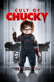 Cult.of.Chucky.2017.Unrated.German.DTSD.DL.2160p.UHD.BluRay.DV.HDR.HEVC.Remux-QfG