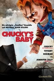 Chuckys.Baby.2004.Theatrical.German.DTSHD.Dubbed.DL.2160p.UHD.BluRay.DV.HDR.HEVC.Remux-QfG