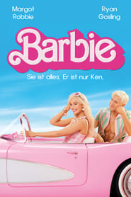 Barbie.2023.German.EAC3D.DL.2160p.Hybrid.WEB.DV.HDR10Plus.HEVC-QfG