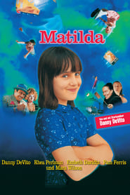 Matilda.1996.COMPLETE.UHD.BLURAY-B0MBARDiERS