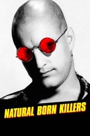 Natural.Born.Killers.1994.Directors.Cut.German.DTSHD.Dubbed.DL.2160p.UHD.BluRay.DV.HDR.HEVC.Remux.READNFO-QfG
