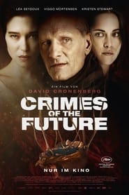 Crimes.of.the.Future.2022.German.DTSHD.Dubbed.DL.2160p.UK.UHD.BluRay.DV.HDR.HEVC.Remux-QfG