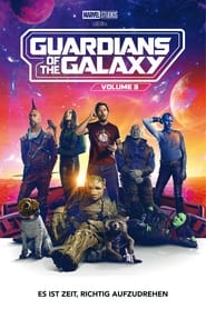 Guardians.of.the.Galaxy.Vol.3.2023.IMAX.German.EAC3.DL.2160p.Hybrid.UHD.BluRay.DV.HDR10Plus.HEVC.Remux-QfG