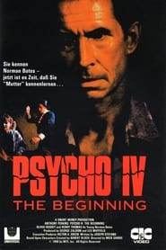 Psycho.IV.The.Beginning.1990.German.DTSHD.Dubbed.DL.2160p.UK.UHD.BluRay.HDR.HEVC.Remux-QfG