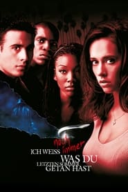 I.Still.Know.What.You.Did.Last.Summer.1998.COMPLETE.UHD.BLURAY-SURCODE