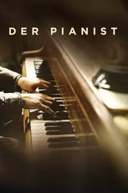 The.Pianist.2002.COMPLETE.UHD.BLURAY-SURCODE