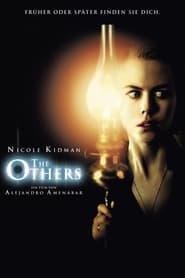 The.Others.2001.REMASTERED.MULTi.COMPLETE.UHD.BLURAY-QWERTZ