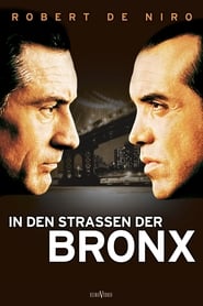 In.den.Strassen.der.Bronx.1993.German.DTSHD.Dubbed.DL.2160p.UHD.BluRay.DV.HDR.HEVC.Remux-QfG