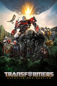 Transformers.Rise.of.The.Beasts.2023.MULTi.COMPLETE.UHD.BLURAY-SharpHD