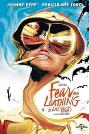 Fear.And.Loathing.In.Las.Vegas.1998.MULTI.COMPLETE.UHD.BLURAY-FULLBRUTALiTY