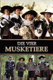 The.Four.Musketeers.1974.COMPLETE.UHD.BLURAY-SURCODE