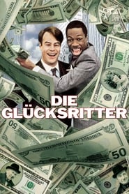 Die.Gluecksritter.1983.REMASTERED.German.DTSHD.Dubbed.DL.2160p.UHD.BluRay.DV.HDR.HEVC.Remux-QfG