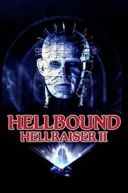 Hellbound.Hellraiser.II.1988.German.DTSHD.Dubbed.DL.2160p.UK.UHD.BluRay.DV.HDR.HEVC.Remux-QfG