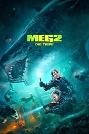 Meg.2.The.Trench.2023.MULTi.COMPLETE.UHD.BLURAY-MONUMENT