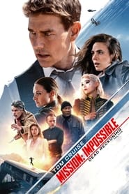 Mission.Impossible.Dead.Reckoning.Part.One.2023.MULTi.COMPLETE.UHD.BLURAY-MONUMENT