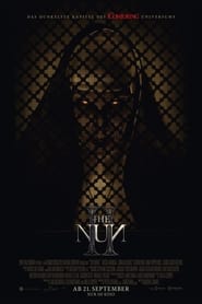 The.Nun.II.2023.German.DL.2160p.UHD.BluRay.HDR.HEVC.Remux-NIMA4K