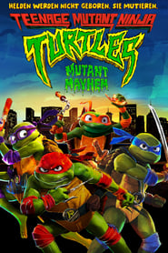 Teenage.Mutant.Ninja.Turtles.Mutant.Mayhem.2023.German.DL.2160p.UHD.BluRay.DV.HDR.HEVC.Remux-NIMA4K