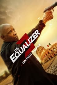 The.Equalizer.3.The.Final.Chapter.2023.German.DTSHD.Dubbed.DL.2160p.UHD.BluRay.DV.HDR.HEVC.Remux.REPACK-QfG