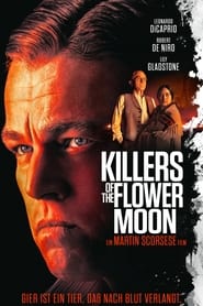Killers.of.the.Flower.Moon.2023.German.EAC3.DL.2160p.Hybrid.WEB.DV.HDR10Plus.HEVC-QfG