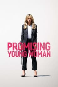 Promising.Young.Woman.2020.German.DTSHD.Dubbed.DL.2160p.Hybrid.UHD.BluRay.DV.HDR.HEVC.Remux-QfG