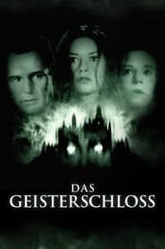 Das.Geisterschloss.1999.German.DTSHD.Dubbed.DL.2160p.UHD.BluRay.DV.HDR.HEVC.Remux-QfG