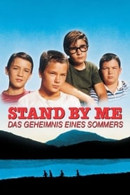 Stand.By.Me.Das.Geheimnis.eines.Sommers.1986.German.DTSHD.Dubbed.DL.2160p.UHD.BluRay.DV.HDR.HEVC.Remux-QfG