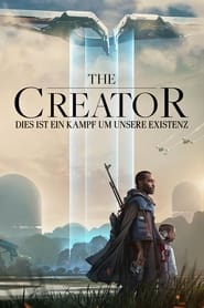 The.Creator.2023.German.DL.2160p.UHD.BluRay.HDR.HEVC.Remux-NIMA4K