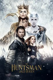 The.Huntsman.and.the.Ice.Queen.2016.Theatrical.German.DTSHD.DL.2160p.UHD.BluRay.HDR.HEVC.Remux-NIMA4K