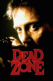 Dead.Zone.1983.German.DTSHD.Dubbed.DL.2160p.UHD.BluRay.DV.HDR.HEVC.Remux-QfG