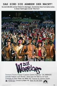 Die.Warriors.1979.THEATRICAL.German.DTSHD.Dubbed.DL.2160p.UHD.BluRay.DV.HDR.HEVC.Remux-QfG