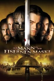 Der.Mann.in.der.eisernen.Maske.1998.German.DTSD.DL.2160p.UHD.BluRay.DV.HDR.HEVC.Remux-QfG
