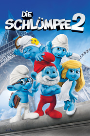 The.Smurfs.2.2013.COMPLETE.UHD.BLURAY-KEBABRULLE
