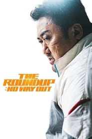 The.Roundup.No.Way.Out.2023.German.DTSHD.DL.2160p.UHD.BluRay.HDR.HEVC.Remux-NIMA4K