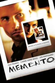 Memento.2000.German.TrueHD.Atmos.DL.2160p.DV.HDR.REGRADED.UpsUHD.x265.REPACK-Ehrenfried