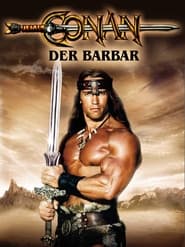 Conan.der.Barbar.1982.EXTENDED.CUT.German.DTSD.DL.2160p.UHD.BluRay.DV.HDR.HEVC.Remux-QfG