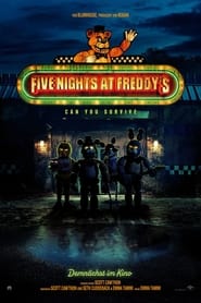 Five.Nights.at.Freddys.2023.German.Atmos.DL.2160p.UHD.BluRay.HDR.HEVC.Remux-NIMA4K