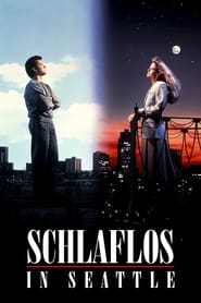 Schlaflos.in.Seattle.1993.German.DTSHD.DL.2160p.UHD.BluRay.DV.HDR.HEVC.Remux-NIMA4K
