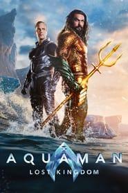 Aquaman.Lost.Kingdom.2023.IMAX.German.Atmos.DL.2160p.UHD.BluRay.DV.HDR.HEVC.Remux-NIMA4K