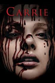 Carrie.2013.THEATRICAL.CUT.German.DTSD.DL.2160p.UHD.BluRay.DV.HDR.HEVC.Remux-QfG