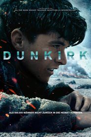 Dunkirk.2017.2160p.UHD.Blu-ray.HEVC.DTS-HD.MA.5.1-GLiNiAK